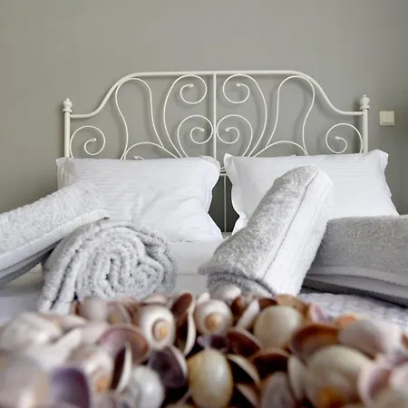 Chrysa Studio - Halkidiki Nea Moudania